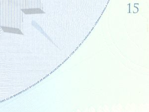 ISL-JO-01001 - 
<Vnitřn&iacute; strana (strany)> - Technika tisku