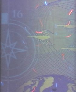 ISL-JO-01001 - 
<Dokumentside(r)> - UV-feature