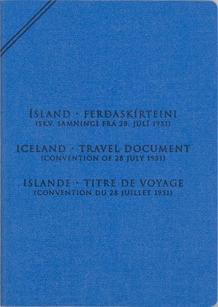 ISL-JO-02001 - 
<Desky>
                