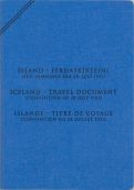 Image 235482 of Cover
