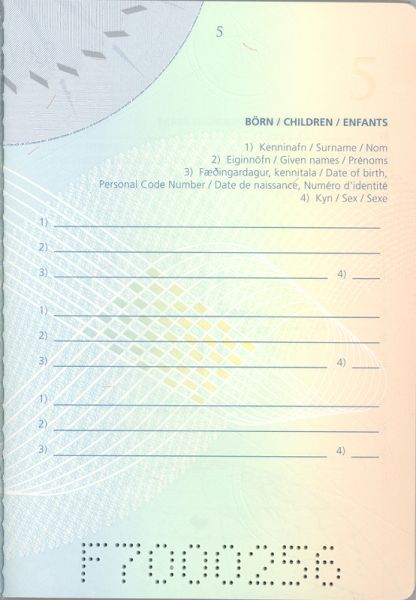ISL-JO-02001 - 
<Binnenbladzijde(n)>
                