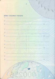 ISL-JO-02001 - 
<Vnitřn&iacute; strana (strany)>
                