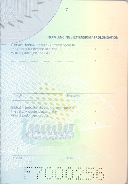 ISL-JO-02001 - 
<Paġna/i ta' ġewwa>
                