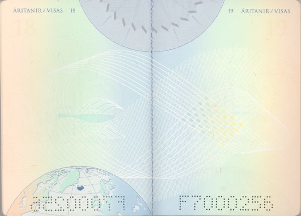 ISL-JO-02001 - 
<Pagina(e) interna(e)>
                