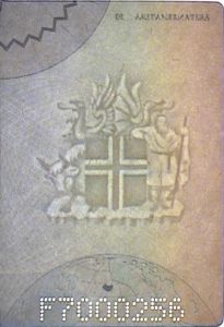 ISL-JO-02001 - 
<Paġna/i ta' ġewwa> - Marka tal-ilma