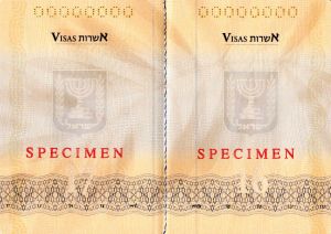 ISR-AP-03001 - 
<Paġna/i ta' ġewwa>
                