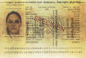 ISR-AP-03001 - 
<Strana s osobn&iacute;mi &uacute;daji> - Vodoznak