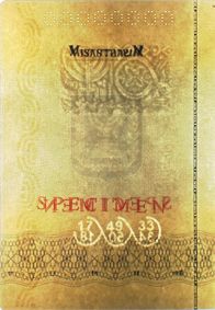 ISR-AP-03001 - 
<Paġna/i ta' ġewwa> - Marka tal-ilma