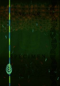 ISR-AP-03001 - 
<Paġna/i ta' ġewwa> - Element UV