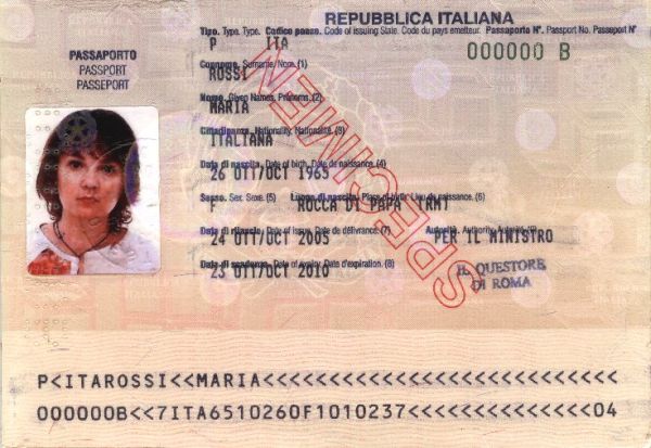 ITA-AO-02001 - 
<Omslag - indre forside>
                