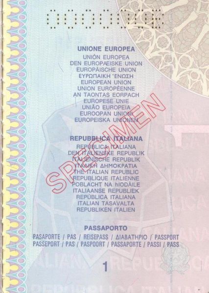 ITA-AO-02002 - 
<Vnitřn&iacute; strana (strany)>
                