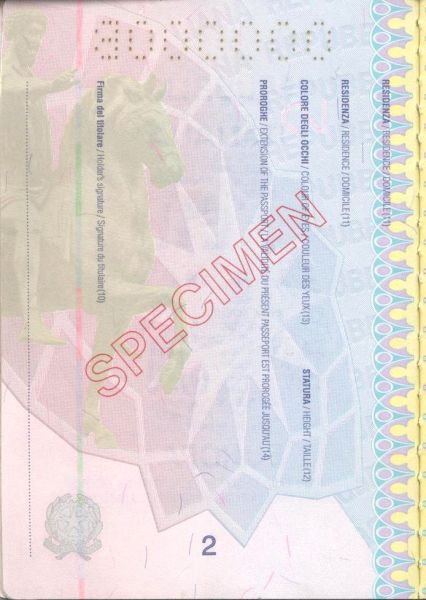 ITA-AO-02002 - 
<Paġna/i ta' ġewwa>
                