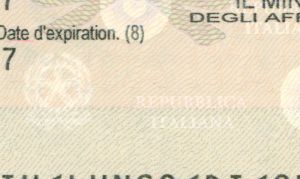 ITA-AO-02003 - 
<Paġna tal-bijodata> - Teknika ta&rsquo; stampar