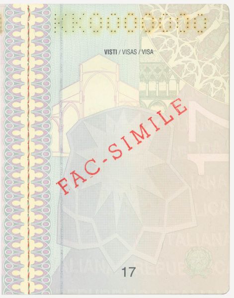 ITA-AO-02004 - 
<Dokumentside(r)>
                
