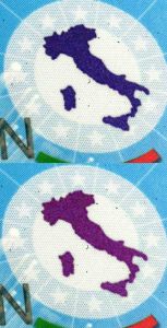 ITA-BO-04003 - 
<Recto - identit&agrave;> - Teknika ta&rsquo; stampar