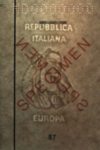 ITA-JO-02001 - 
<Vnitřn&iacute; strana (strany)> - Vodoznak