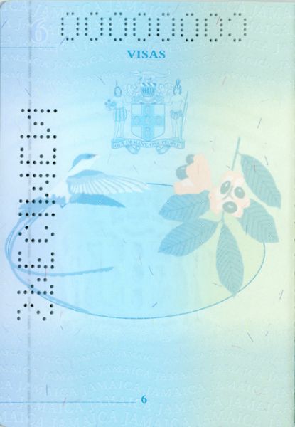 JAM-AO-02001 - 
<Paġna/i ta' ġewwa>
                