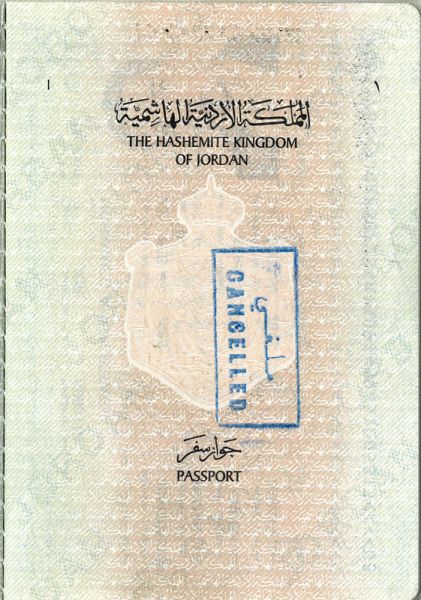 JOR-AO-01002 - 
<Pagina(e) interna(e)>
                