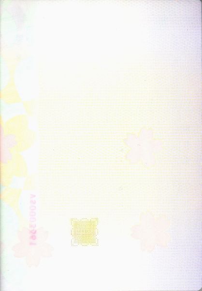 JPN-AP-02001 - 
<Paġna/i ta' ġewwa>
                