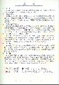 Image 111529 of Inner page(s)