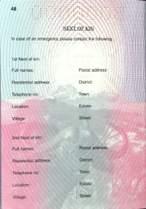 KEN-AO-02001 - 
<Dokument ħlief il-qoxra>
                