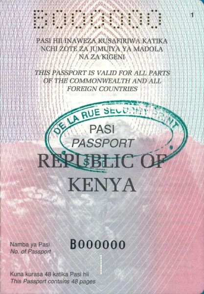 KEN-AO-02001 - 
<Paġna/i ta' ġewwa>
                