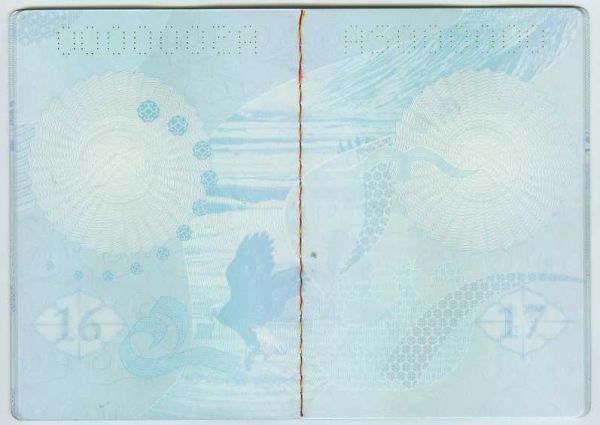 KGZ-AS-01001 - 
<Vnitřn&iacute; strana (strany)>
                