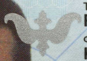 KGZ-AS-01001 - 
<Pagina dei dati anagrafici> - Pellicola di sicurezza