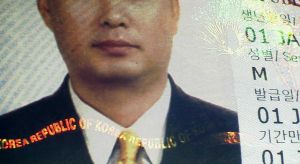 KOR-AD-01001 - 
<Strana s osobn&iacute;mi &uacute;daji> - F&oacute;lie