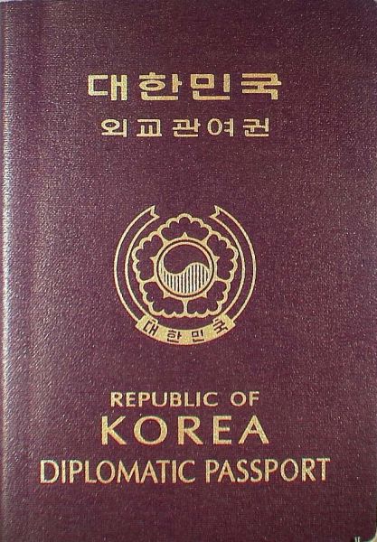 KOR-AD-01002 - 
<Qoxra &ndash; ta' quddiem, minn barra>
                