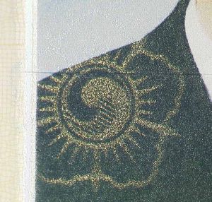 KOR-AD-01002 - 
<Strana s osobn&iacute;mi &uacute;daji> - F&oacute;lie