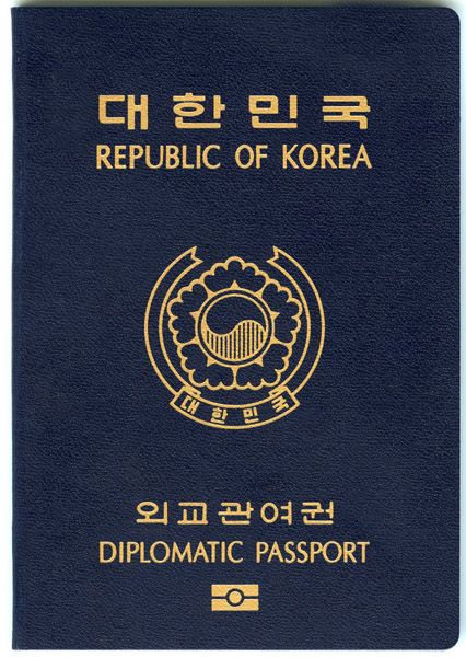 KOR-AD-03002 - 
<Desky>
                