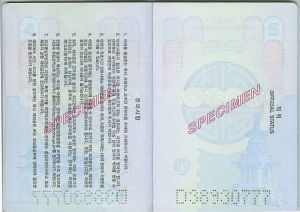 KOR-AD-03002 - 
<Paġna/i ta' ġewwa>
                