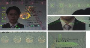 KOR-AD-03002 - 
<Strana s osobn&iacute;mi &uacute;daji> - F&oacute;lie