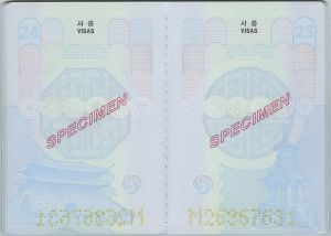 KOR-AO-03002 - 
<Paġna/i ta' ġewwa>
                