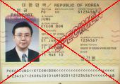 KOR-AS-01001, S