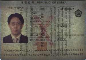 KOR-AS-03002 - 
<Strana s osobn&iacute;mi &uacute;daji> - Vodoznak