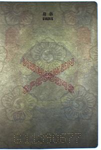 KOR-AS-03002 - 
<Vnitřn&iacute; strana (strany)> - Vodoznak