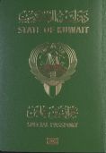 Image 279860 of Outside front cover