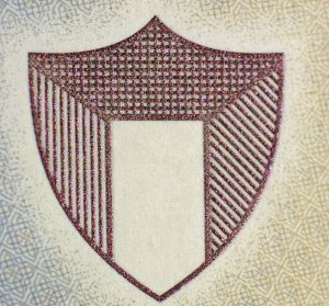 KWT-AS-01001 - 
<Desky - zadn&iacute; předs&aacute;dka> - Technika tisku
