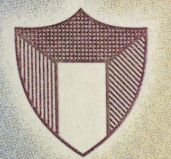 Image 279875 of Printing technique