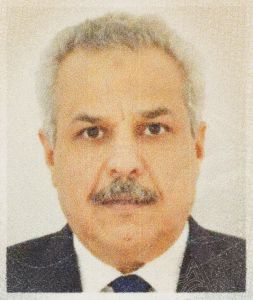 KWT-AS-01001 - 
<Paġna tal-bijodata> - Immaġni tal-wiċċ