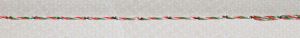 KWT-AS-01001 - 
<Inner page(s)> - Binding
