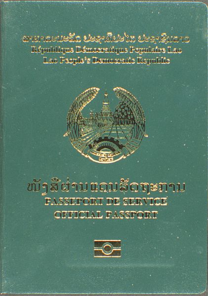 LAO-AS-01002 - 
<Desky - předn&iacute; vnějš&iacute; strana>
                