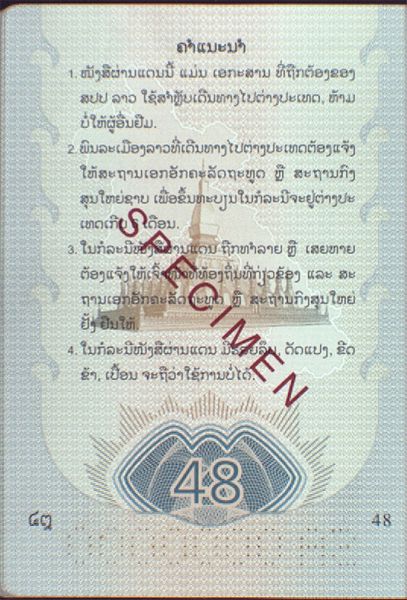 LAO-AS-01002 - 
<Paġna/i ta' ġewwa>
                