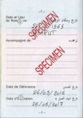 Image 287580 of Vnitřn&iacute; strana (strany)