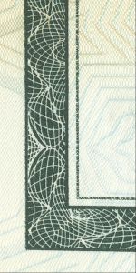 LBN-AD-02001 - 
<Qoxra &ndash; ta' quddiem, minn ġewwa> - Teknika ta&rsquo; stampar