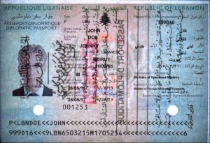 LBN-AD-02001 - 
<Strana s osobn&iacute;mi &uacute;daji> - Vodoznak