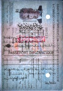LBN-AD-02001 - 
<Paġna/i ta' ġewwa> - Marka tal-ilma