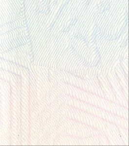 LBN-AD-02001 - 
<Vnitřn&iacute; strana (strany)> - Technika tisku